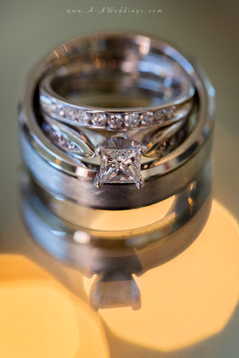 Wedding Venue «The Cotton Room», reviews and photos, 807 E Main St, Durham, NC 27701, USA