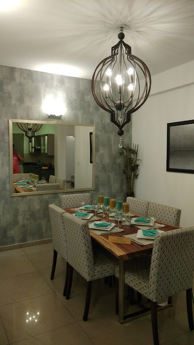 Google Maps image 19