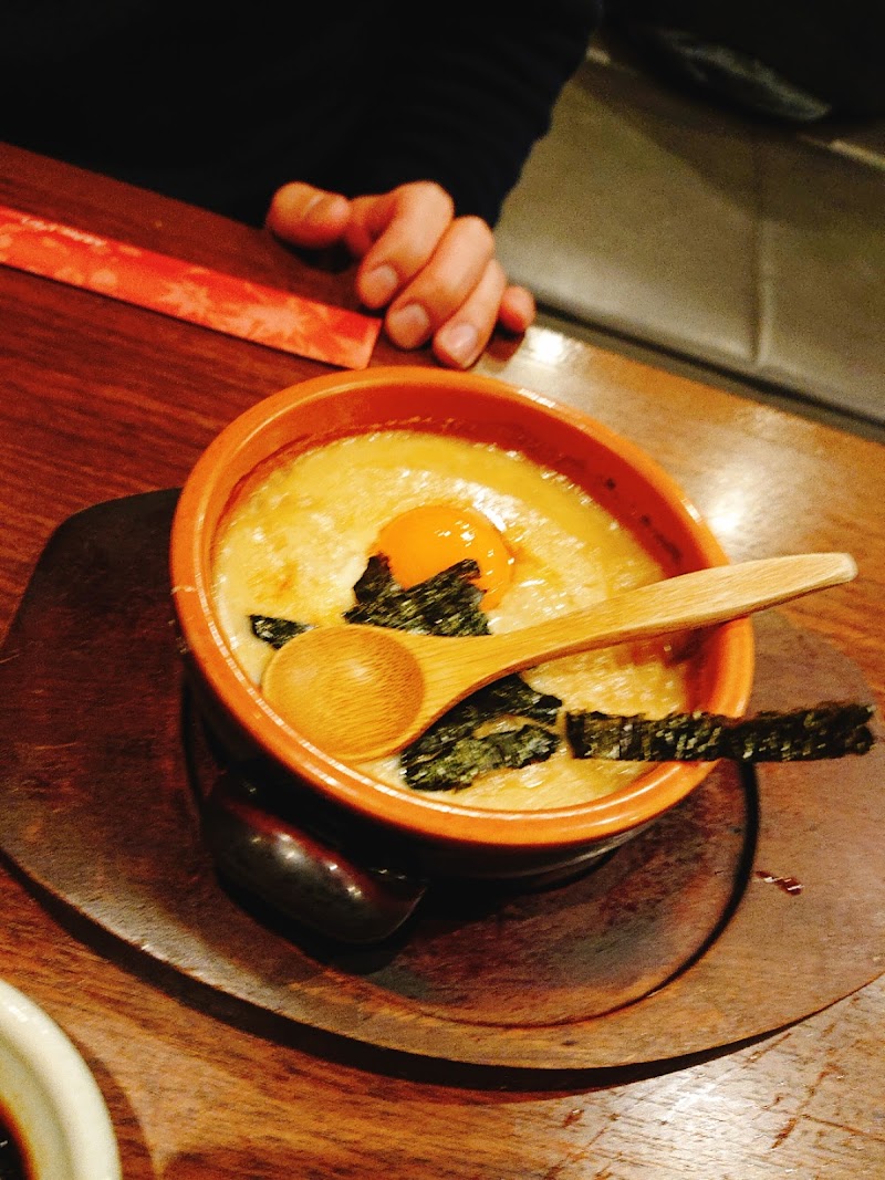 山内農場 佐世保戸尾町交差点前店 長崎県佐世保市三浦町 居酒屋 レストラン グルコミ