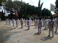 Foto SMAN  1 Cepiring, Kab. Kendal