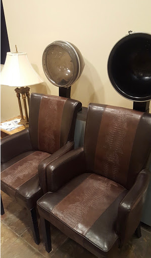 Beauty Salon «Beauty for Ashes Salon», reviews and photos, 172 Main St, Nyack, NY 10960, USA