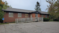 Enterprise Rent-A-Car - Photo 3 - Car repair in Howell, MI, South Lyon