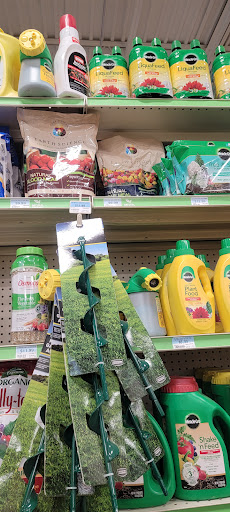 Home Improvement Store «Tractor Supply Co.», reviews and photos, 912 Middletown Warwick Rd, Middletown, DE 19709, USA