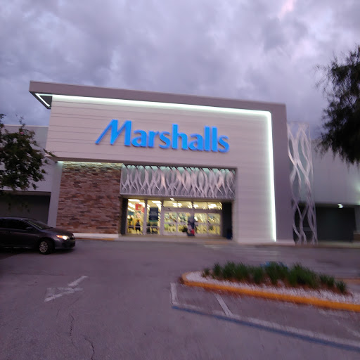 Department Store «Marshalls», reviews and photos, 21323 US Hwy 19 N, Clearwater, FL 33765, USA