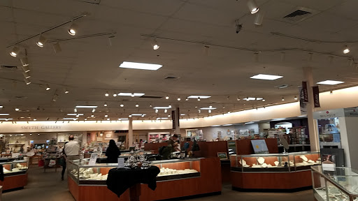 Jeweler «Smyth Jewelers», reviews and photos, 2020 York Rd, Lutherville-Timonium, MD 21093, USA