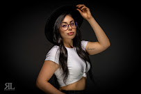 Robert Lujan Photography - Photo 8 - Car repair in Greeley, CO, Greeley