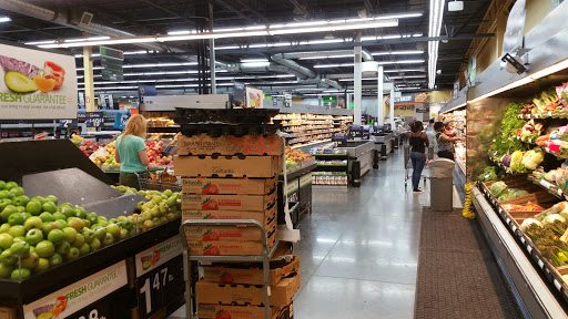 Supermarket «Walmart Neighborhood Market», reviews and photos, 6931 NW 88th Ave, Pompano Beach, FL 33321, USA