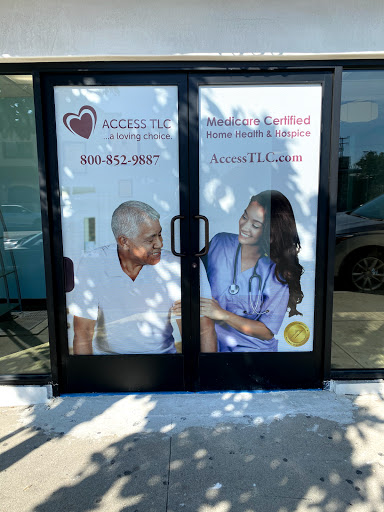 FASTSIGNS of Simi Valley, CA image