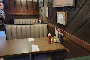 Jansen's Bar & Restaurant image