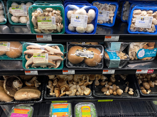 Grocery Store «Whole Foods Market», reviews and photos, 2151 Mystic Valley Pkwy, Medford, MA 02155, USA