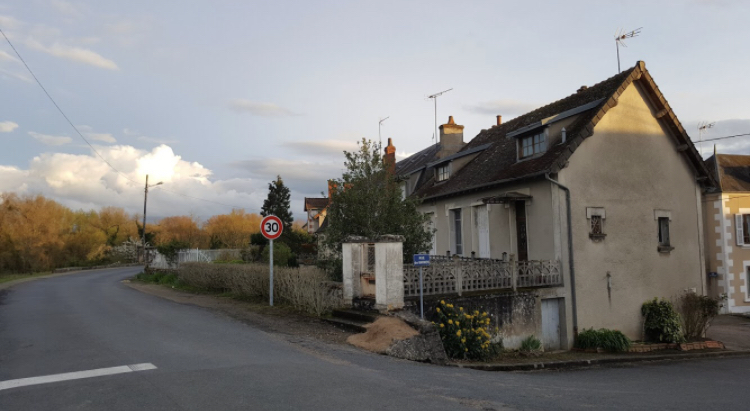 Photo n° 8 de l'avis de Lamia.l fait le 06/03/2019 à 19:29