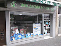 Morais e Costa & C Lda. Porto