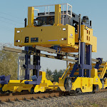 Photo n° 1 de l'avis de ANTHONY.U fait le 10/10/2022 à 08:21 pour GEISMAR Provence à Marseille