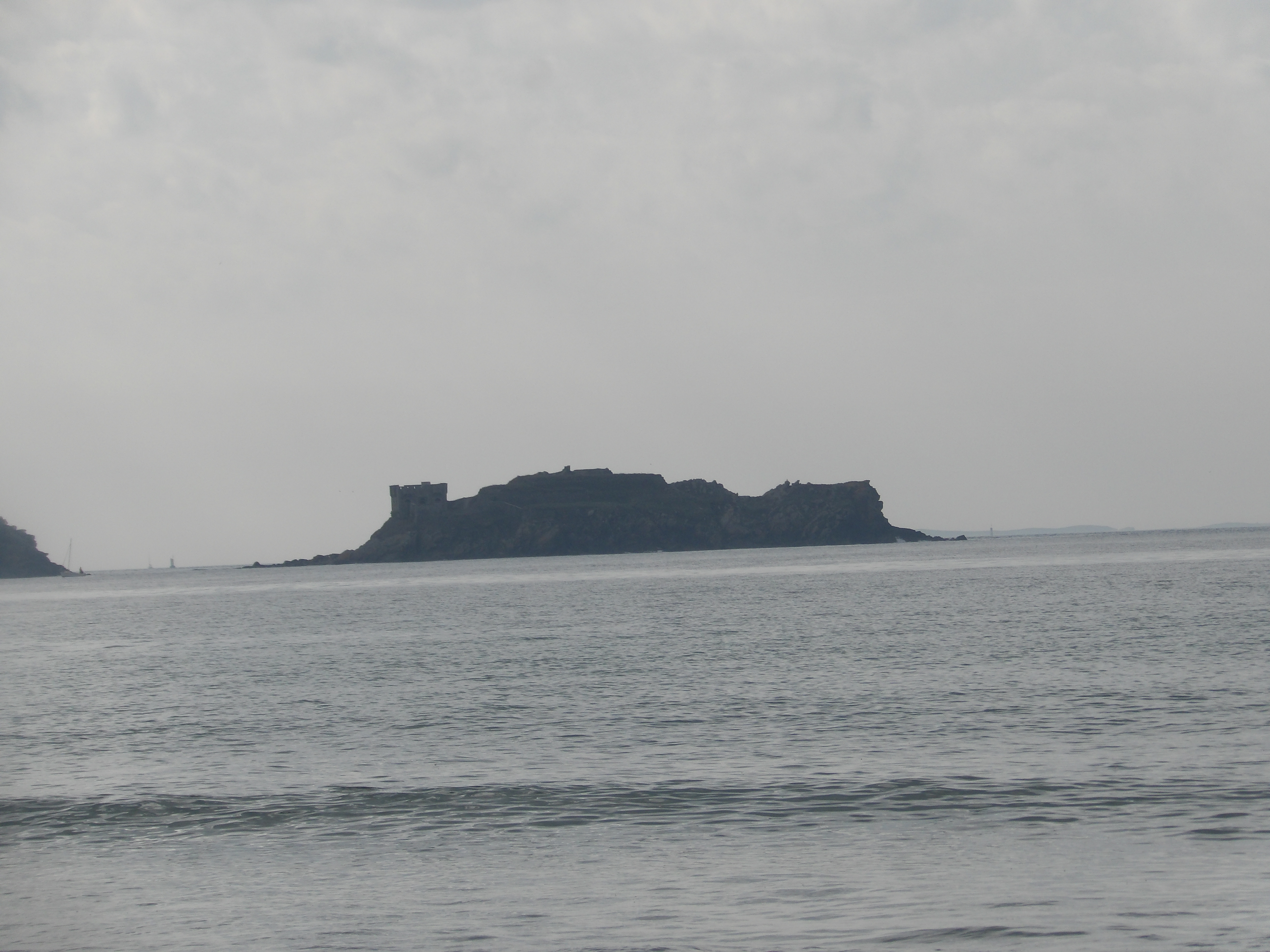 Photo n° 5 de l'avis de Galouye.a fait le 16/09/2023 à 16:02