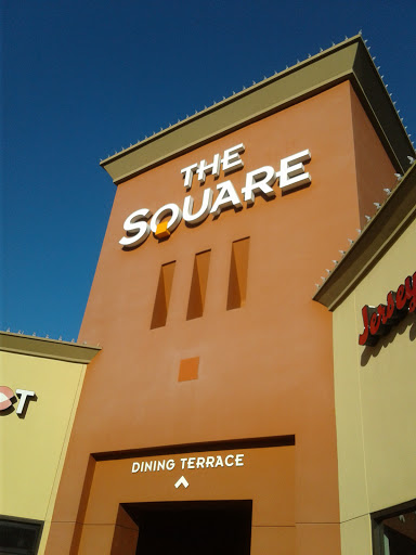 Starbucks image