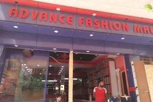 Fashion Mall image