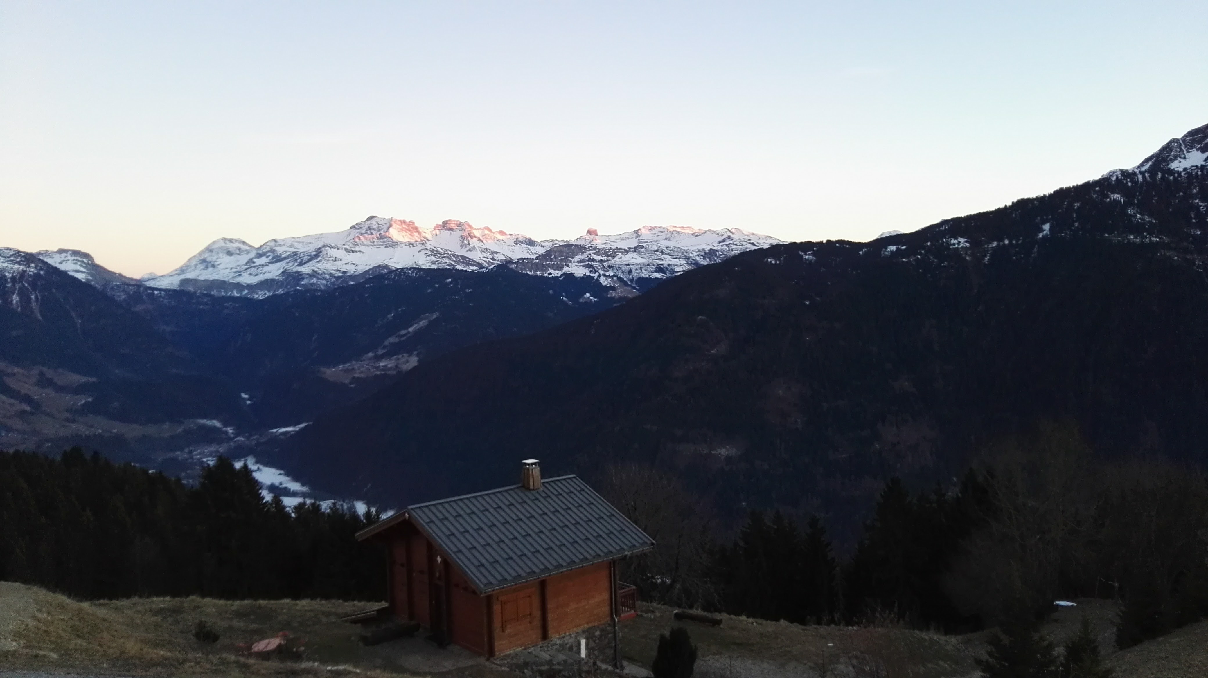 Photo n° 4 de l'avis de RbK.3 fait le 30/12/2016 à 13:52