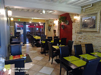 Les plus récentes photos du Restaurant libanais Le Phénicien à Dijon - n°17