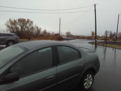 Tobacco Shop «Goodman Road Smokeshop», reviews and photos, 3102 Goodman Rd, Yakima, WA 98903, USA