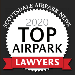 Divorce Lawyer «Owens & Perkins, Attorneys at Law», reviews and photos