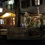 Photo n°2 de l'avis de Joyce.a fait le 27/11/2018 à 20:40 sur le  Gasthaus Ruf à Seefeld