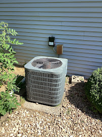 Bob Boldt HVAC - Photo 5 - Car repair in Eagan, MN, Minneapolis