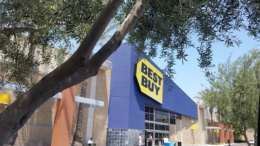 Electronics Store «Best Buy», reviews and photos, 3741 W Chapman Ave, Orange, CA 92868, USA
