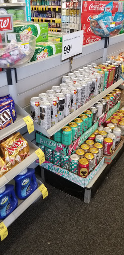 Drug Store «Walgreens», reviews and photos, 600 Newark Ave, Elizabeth, NJ 07208, USA