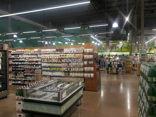 Grocery Store «Whole Foods Market», reviews and photos, 6853 S York St #119, Centennial, CO 80122, USA