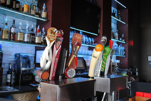 Cigar Shop «Puffs-n-Stuff Cigars and Bar», reviews and photos, 6302 Robinson Centre Drive, Pittsburgh, PA 15205, USA