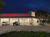 Walgreens - Photo 5 - Car repair in Riverview, FL, Riverview