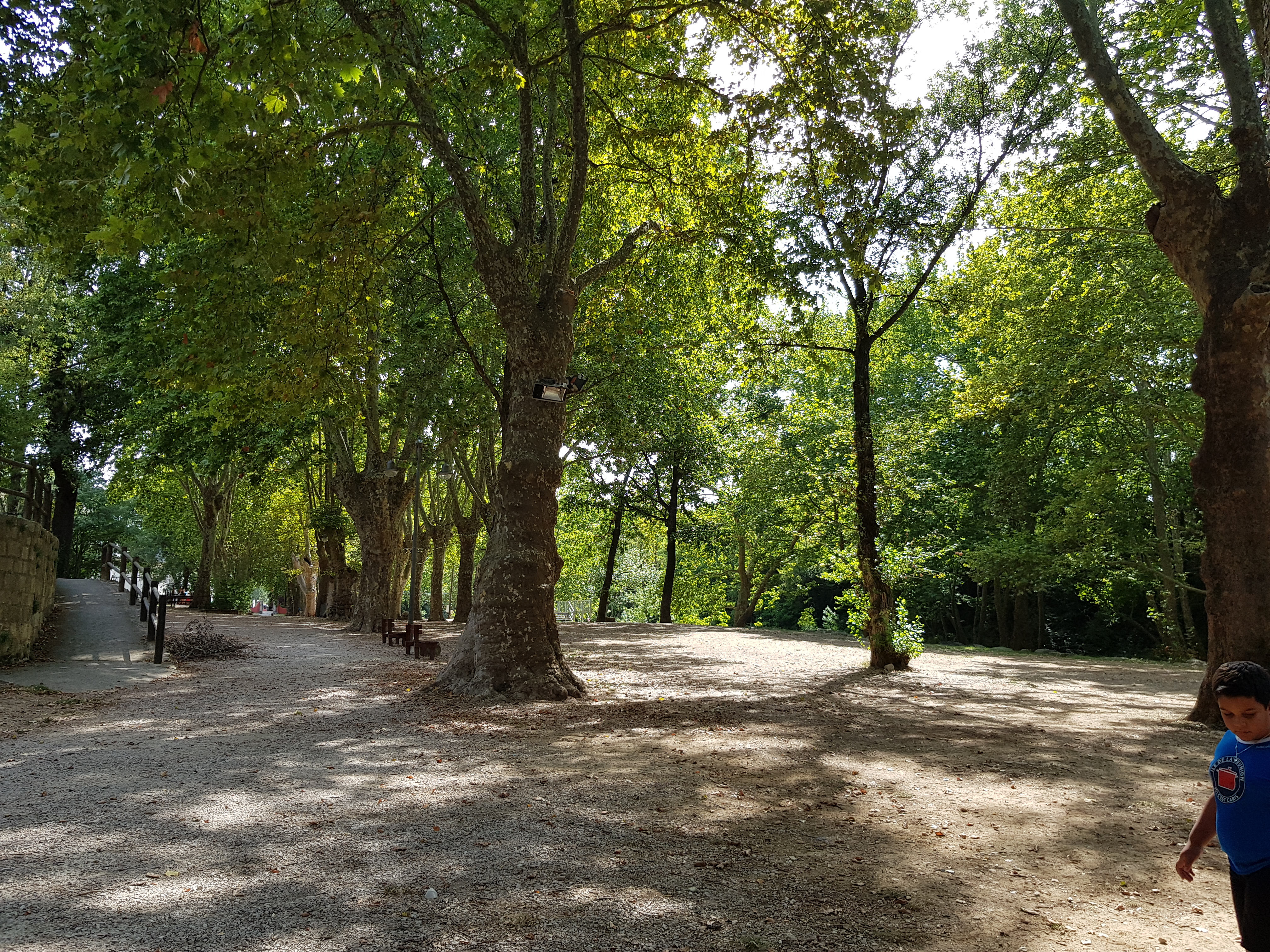 Photo n° 9 de l'avis de Bruno.S fait le 06/08/2019 à 15:24