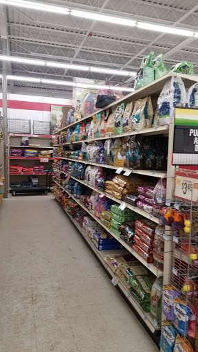 Home Improvement Store «Tractor Supply Co.», reviews and photos, 216 Susquehanna Blvd, West Hazleton, PA 18202, USA