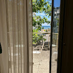 Photo n°2 de l'avis de William.a fait le 20/06/2020 à 08:26 sur le  Ariminum Hotel à Rimini