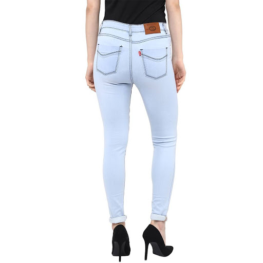 Jeans wholesale for Gents & Ladies in India (PHILIOS JEANS)