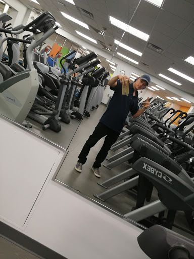 Club «Columbia Athletic Club», reviews and photos, 5435 Beaverkill Rd, Columbia, MD 21044, USA