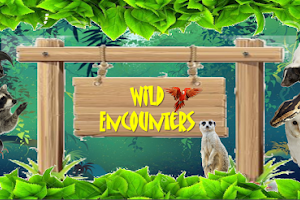 Wild Encounters Mini Zoo image