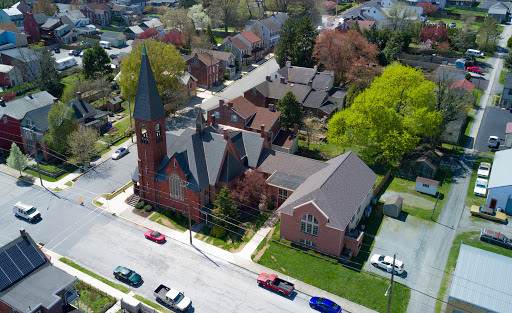 Roofing Contractor «The Exterior Company», reviews and photos