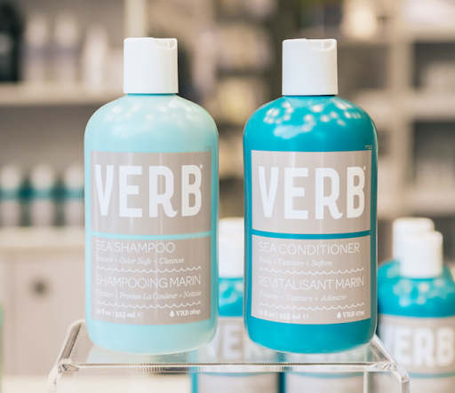 Hair Salon «Salon 705», reviews and photos, 705 Carteret St, Beaufort, SC 29902, USA