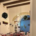 Photo n°4 de l'avis de Nicola.n fait le 26/01/2024 à 07:15 sur le  Nonna Lilia Trattoria Tipica Salentina à Galatina