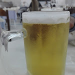 Photo n°4 de l'avis de Emanuele. fait le 12/10/2018 à 08:40 sur le  Ristorante Bano à Senigallia