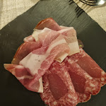 Photo n°6 de l'avis de Martina.a fait le 02/04/2022 à 21:37 sur le  Cielo - Osteria in Franciacorta à Iseo