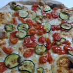 Photo n°2 de l'avis de Power.s fait le 25/01/2024 à 06:46 sur le  Levante à Manfredonia