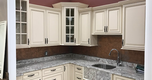 Cabinet Store «Usa Cabinet Store», reviews and photos, 15110 Lee Jackson Memorial Hwy, Chantilly, VA 20151, USA