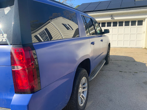 Car Wash «Freedom Car Wash Independence Blvd.», reviews and photos, 1400 S Independence Blvd, Virginia Beach, VA 23462, USA