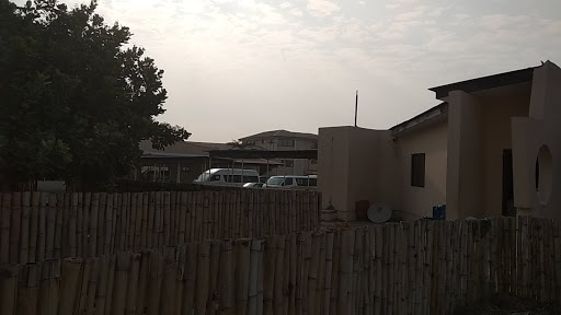 Pet-Tim Hotel, Ado Ekiti, Nigeria, Resort, state Ondo