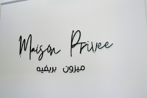 Maison Privee Arabia - Home Massage & Salon image