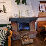 Photo n°5 de l'avis de Lisa.l fait le 29/02/2024 à 14:56 sur le  Waldhaus Wolfsbachmühle à Braunlage