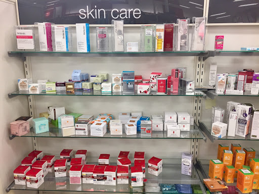 Department Store «T.J. Maxx», reviews and photos, 5000 Dublin Blvd, Dublin, CA 94568, USA