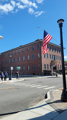 Concert Hall «Clayton Opera House», reviews and photos, 405 Riverside Dr, Clayton, NY 13624, USA